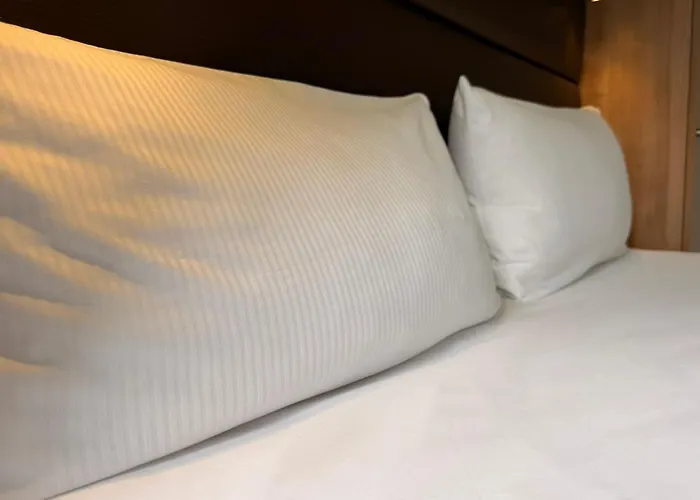 Motel Plus Berlin